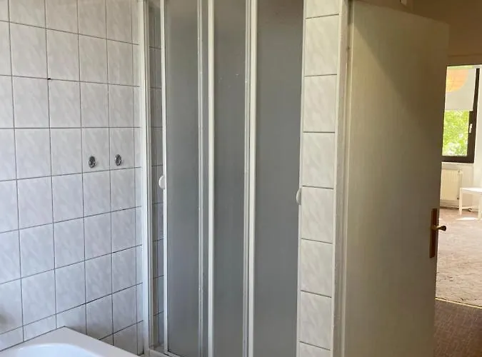 Gemuetliche * Magdeburg